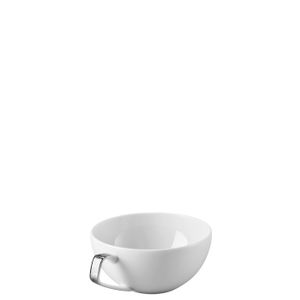 ROSENTHAL STUDIO LINE - Tac Skin Platin - Kop 4 laag 0,24l