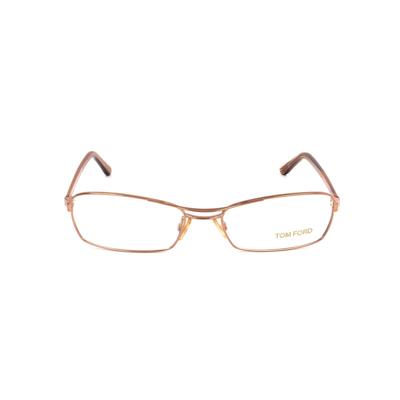Brillenframe Dames Tom Ford FT5024-268-54 ø 54 mm