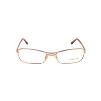 Brillenframe Dames Tom Ford FT5024-268-54 ø 54 mm