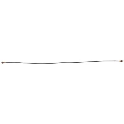 115mm antennesignaal Flex kabel voor Huawei mate 9 Pro