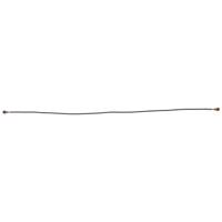 115mm antennesignaal Flex kabel voor Huawei mate 9 Pro