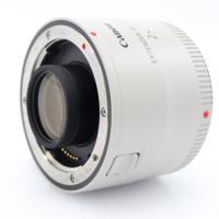 Canon EF 2x III Extender (teleconverter) occasion