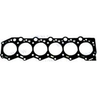 REC119771-00401 - CILINDERKOPPAKKING (MERK 1) Yanmar