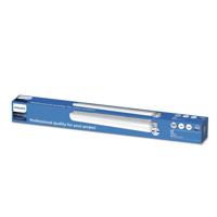 Philips LED ProjectLine Lamp voor vochtige ruimte LED 18 W Neutraalwit Wit