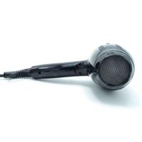 Föhn Orbegozo 16948 Zwart 1800 W