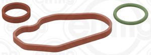 Pakking, ontluchting motorcarter 522310