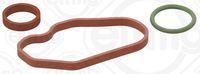Pakking, ontluchting motorcarter 522310