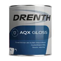 Drenth AQX Gloss - thumbnail