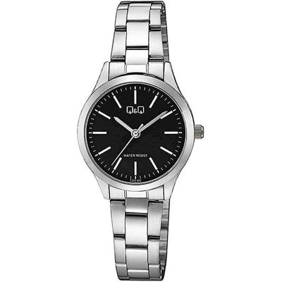 Horloge Kinderen Q&Q C229-802Y