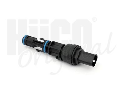 Sensor, snelheid 138139
