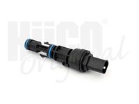 Sensor, snelheid 138139