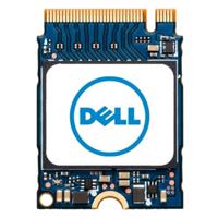 DELL AB673817 internal solid state drive 1 TB M.2 PCI Express NVMe - thumbnail