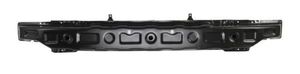 Drager, bumper 5502003126940P