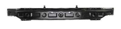 Drager, bumper 5502003126940P