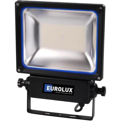 Bouwlamp led 90W 12000lum.KL.II 5mtr.