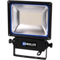 Bouwlamp led 90W 12000lum.KL.II 5mtr.