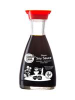 Shoyu table dispenser bio 150 Milliliter