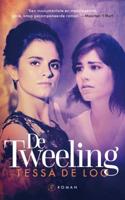 De tweeling (Paperback)