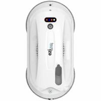 Slimme Schoonmaakrobot voor Ramen EZIclean Windobot S3 Max