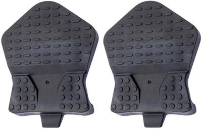 CONTEC schoenplaatjes bescherming "puzzle protect" ct cleats cover puzzle protect spd sl