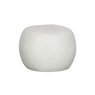 Pebble
