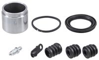 Reparatieset, remklauw f.becker_line, u.a. für Subaru, Hyundai - thumbnail