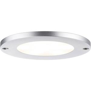 Paulmann 935.62 Oppervlak-spotverlichting LED