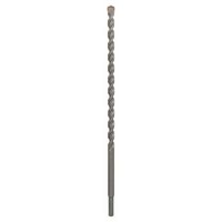 Bosch Accessories CYL-3 2608597693 Carbide Beton-spiraalboor 14 mm Gezamenlijke lengte 400 mm Cilinderschacht 1 stuk(s)