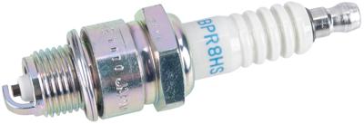 NGK Spark plug bpr8hs standard