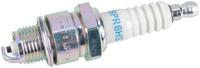 NGK Spark plug bpr8hs standard