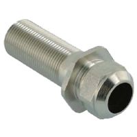 1100.21.50  - Cable gland PG21 1100.21.50