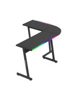 Huzaro Hero 6.0 RGB Zwart