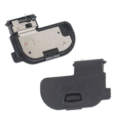 Canon CG2-5255-000 batterijklep EOS 5D IV