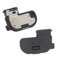Canon CG2-5255-000 batterijklep EOS 5D IV