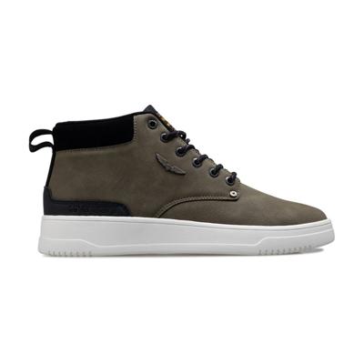 PME LEGEND Lexing-T Sneakers Heren 46 PME LEGEND Lexing-T Sneakers Heren 46