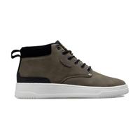 PME LEGEND Lexing-T Sneakers Heren 46 PME LEGEND Lexing-T Sneakers Heren 46