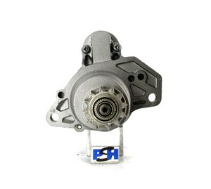 Startmotor Nissan 2.2 kw 160537122130