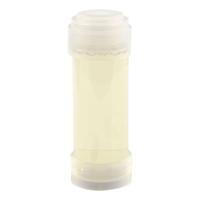 Creativ Company Schoonmaak lotion, 100ml