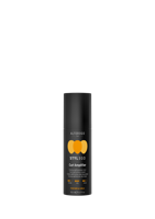 Alter Ego Stylego Crème Perform & Curls Curls Amplifier 150ml