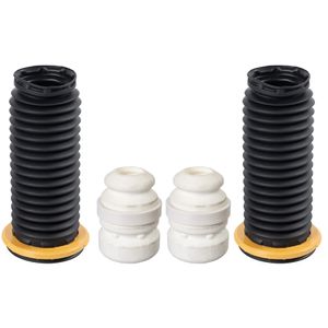 protection kit 173794