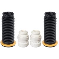 protection kit 173794