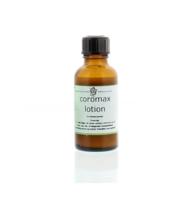 Coromax lotion Coromax lotion