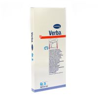 Verba 5 105-115cm 1 P/s