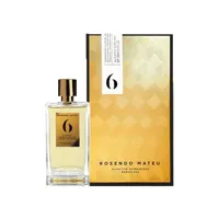 Rosendo Mateu No. 6 Eau de Parfum - 100 ml