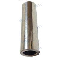 Yamaha PAF2.6-04020005 - PIN, PISTON