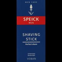 Speick Man scheerzeep stick 50 Gram