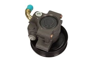 Servo pomp 480074