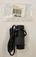 Spinder kabelset 60cm tx2