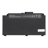 Laptop Accu 4200 mAh