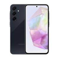 Samsung Galaxy A35 5G 128GB Smartphone Blauw